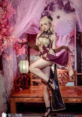 夫妇当面交换作爱2