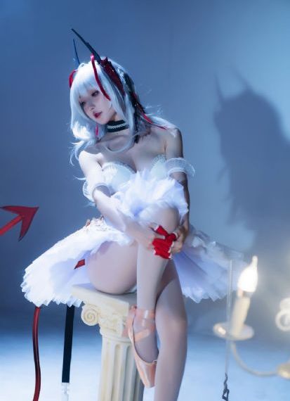 快播91