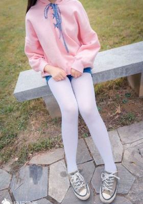 不期而爱 电视剧