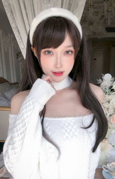 云之羽电视剧全集在线观看