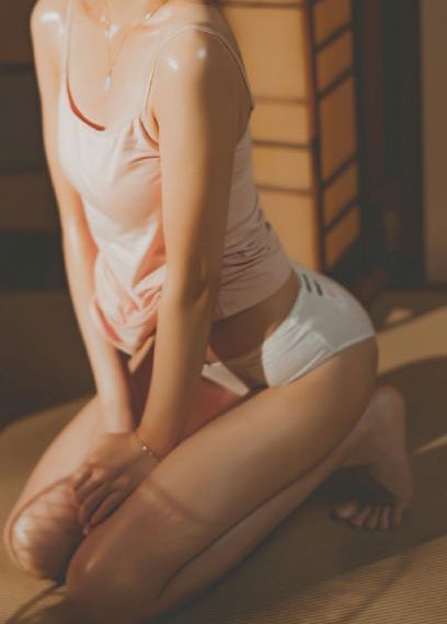 霹雳菩萨