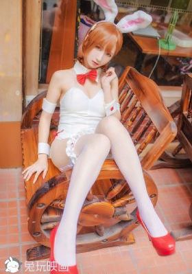 情五月