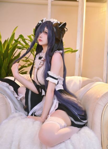 日本妈妈在线免费观看