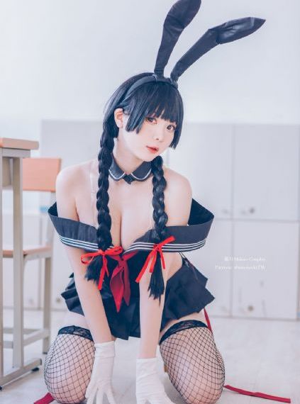 《色戒》电影高清完整版