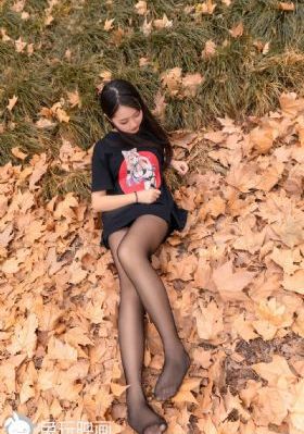 我男朋友是消防员
