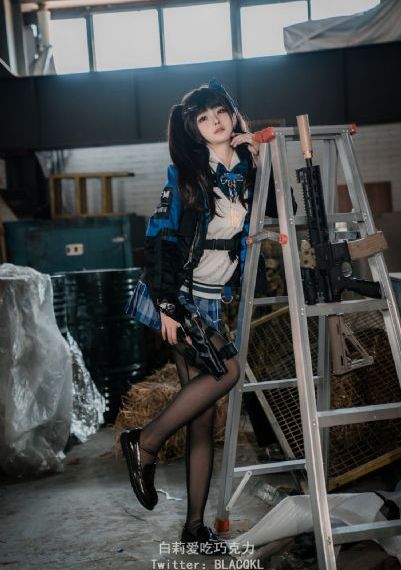 极品家丁 电视剧