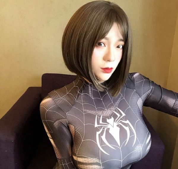 mdyd—856冲田杏梨在线