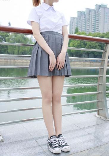 婚后五年