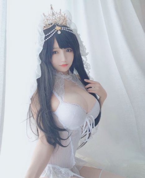 5566色
