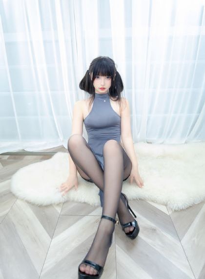 女攻男受开发菊h女尊产乳