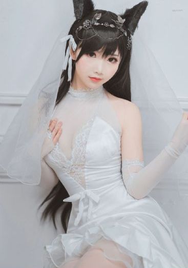 海贼王免费观看完整版在线观看