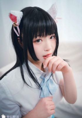 加油爱人电视剧免费观看完整版
