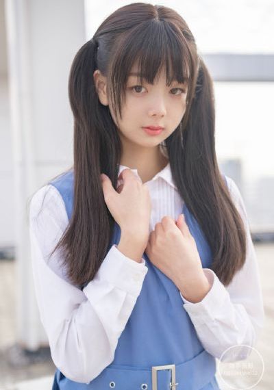 永不退缩3