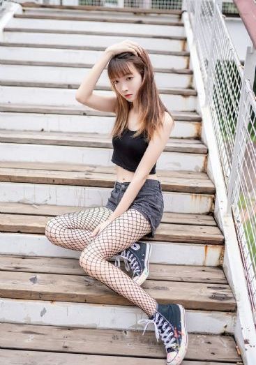 终结的炽天使第二季全集免费观看