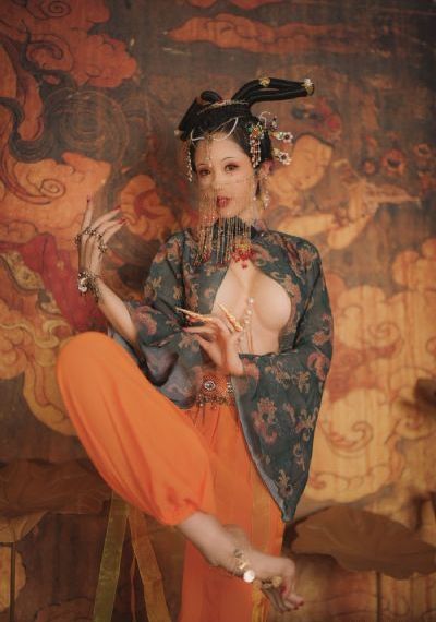 我们的美好生活免费观看完整版