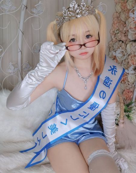 独占我的英雄