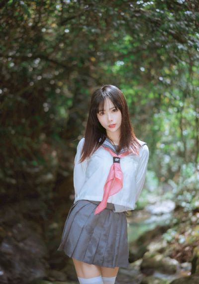 茶花女的春天2