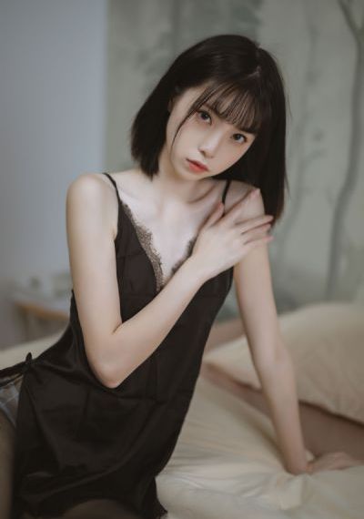 大舜电视剧35全集免费观看