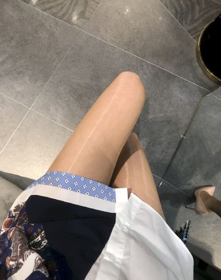 妻子的按摩秘密