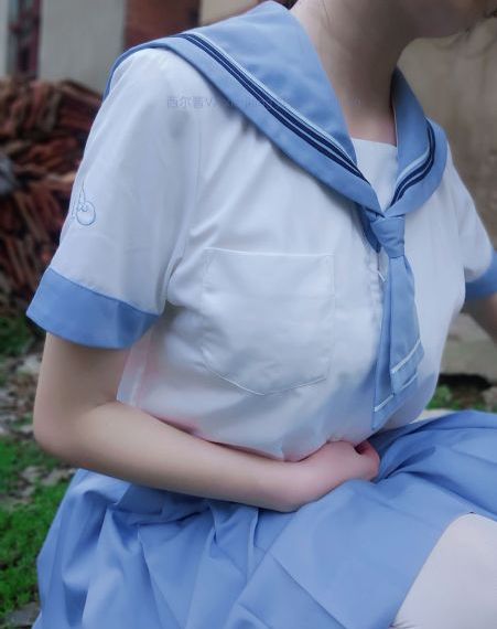 笔中情