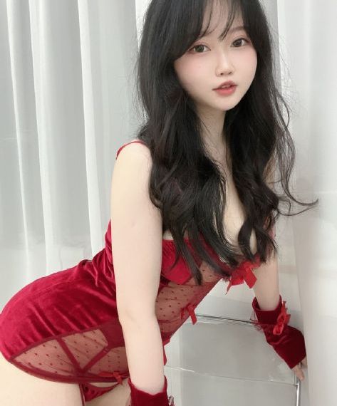 国产三级毛片
