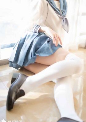艾曼纽
