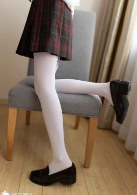 k8s经典版