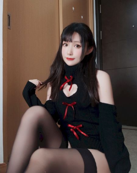 365天在线观看