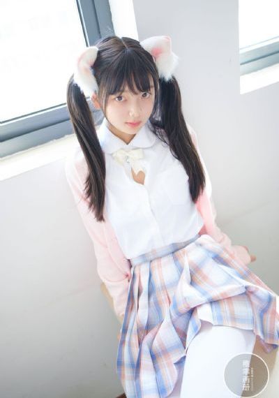 心动的信号第五季免费完整版