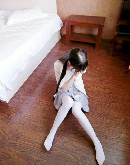 人活一张脸35集完整版免费观看