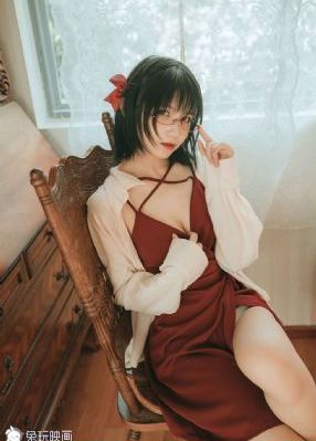野花韩国日本