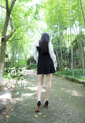 唐朝诡事录第二季免费播放