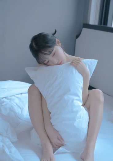 电影小心肝在线播放免费观看