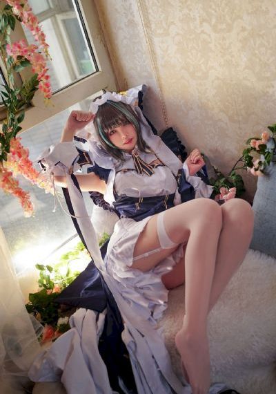 《年轻女医生》在线观看