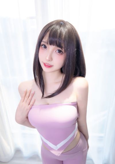 亚洲欧美日韩动漫