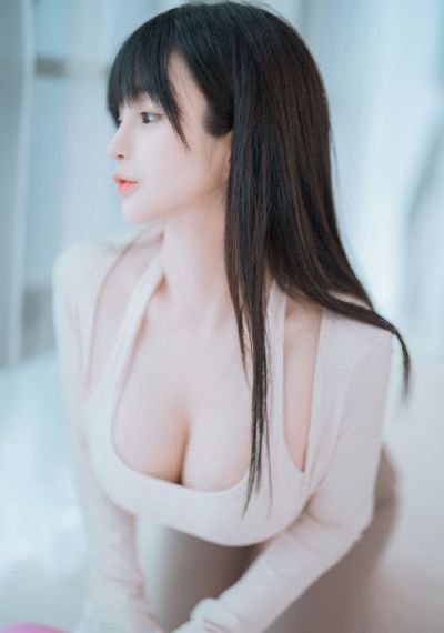 k8经典伦理