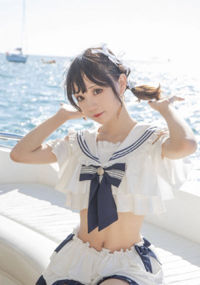 黑道大佬第3季免费版