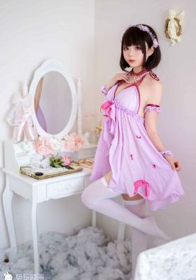 二战电影《猛烈开火》