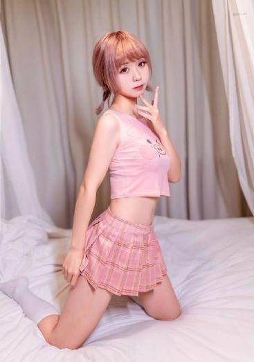 九重紫电视剧在线观看免费完整版