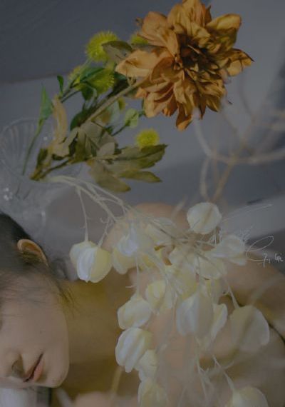 《出轨的女人2》