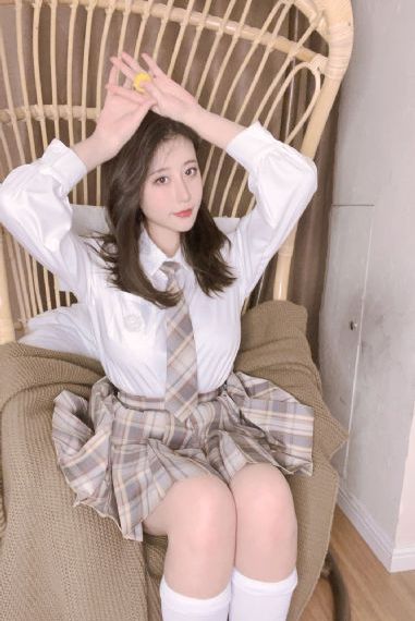 沧元图高清动漫在线观看