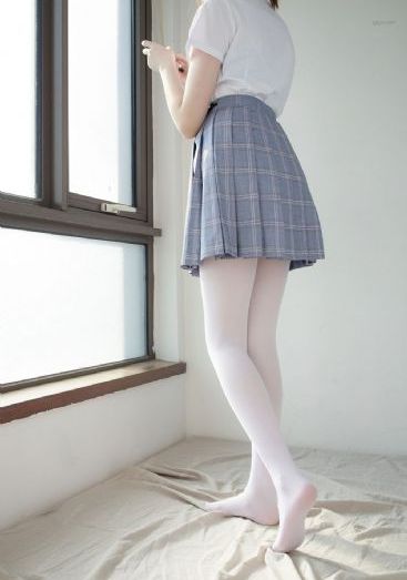 枫树湾