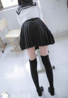 深情诱引电视剧免费观看追剧网