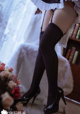 护卫者2