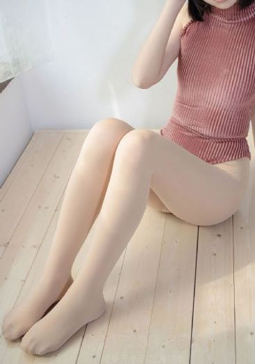 被驯服的女人
