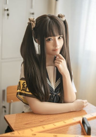 陈宝莲 灯草和尚