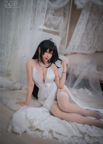 mymother动画版泰语版