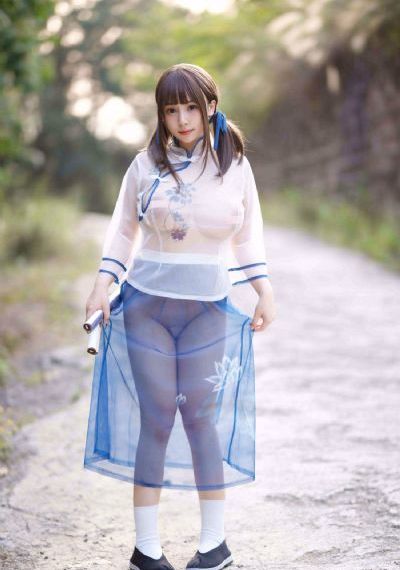 留在娘家儿媳妇的情人节快乐演员