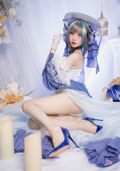 蒙面歌王第一季
