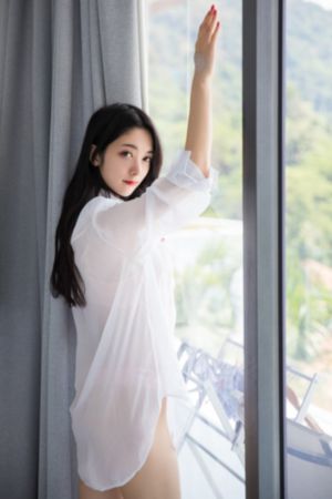 漂亮主妇电视剧在线观看免费